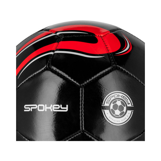 Spokey Μπάλα ποδοσφαίρου Football Mercury Spokey Μπάλα ποδοσφαίρου Football Mercury
